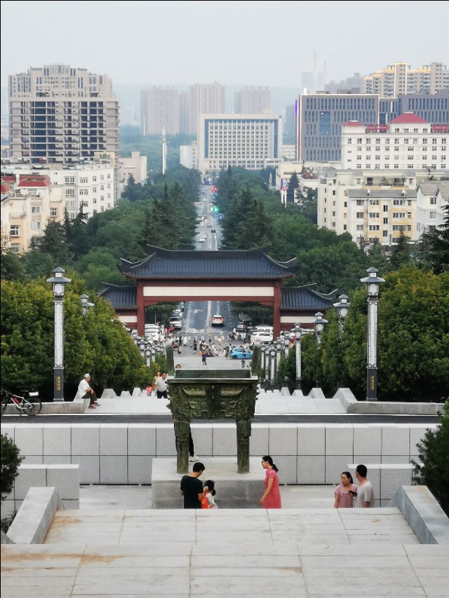 周山森林体育公园,周山公园都有什么运动