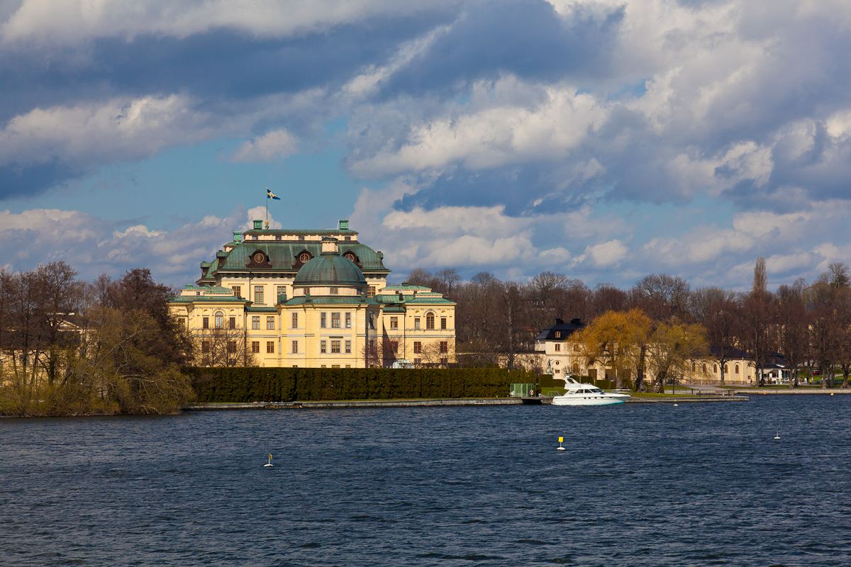 国内如何寄快递到瑞典,国内寄快递到瑞典