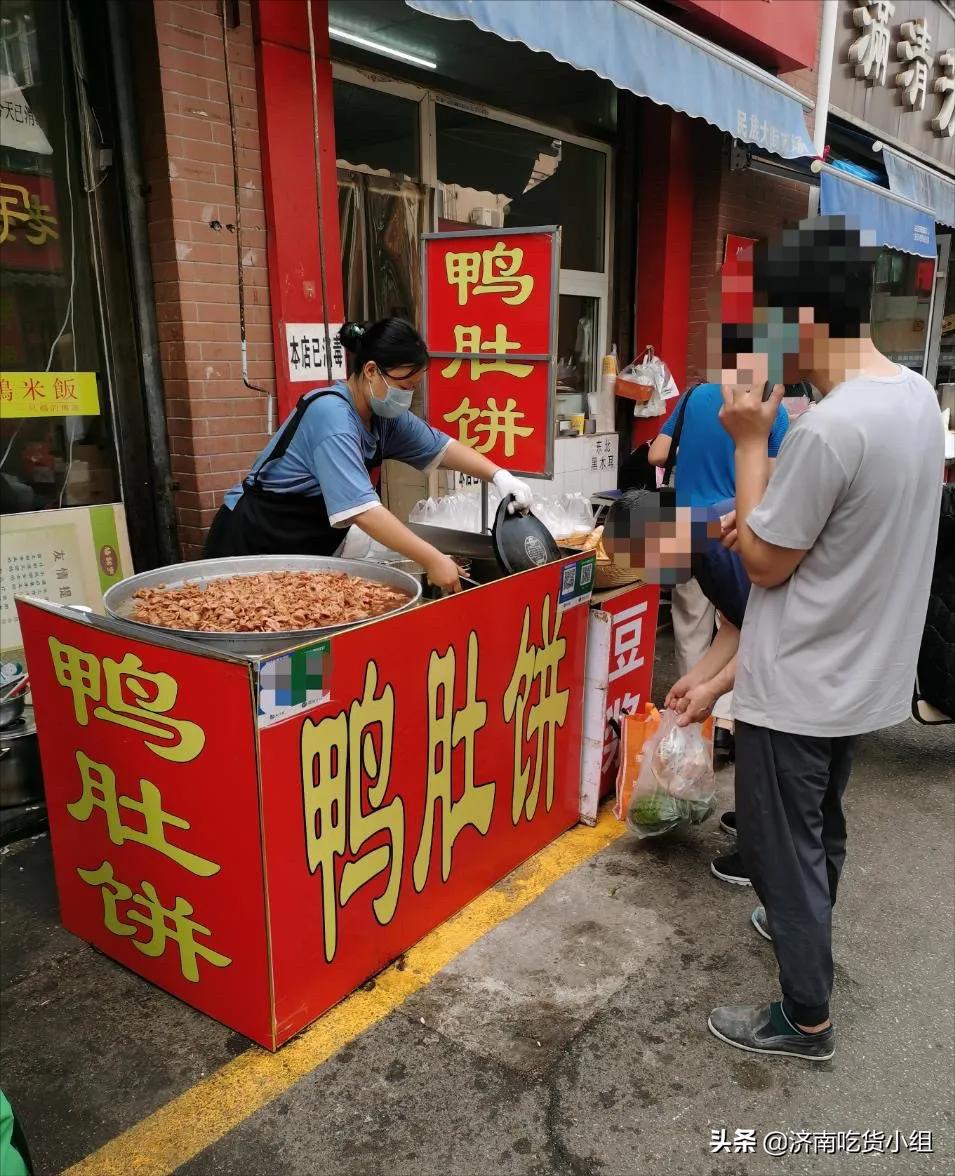 烤奶香小馒头,烤奶香小馒头烧烤店