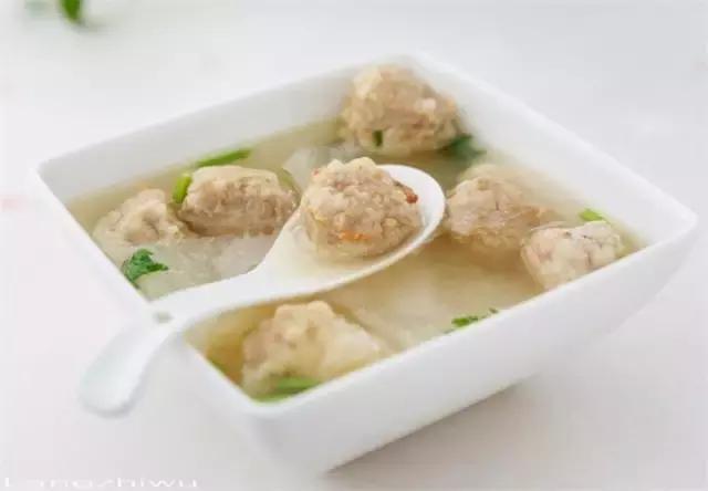 冬至宝宝辅食饺子,暖心宝宝的辅食日常