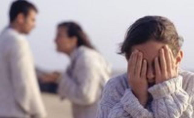 原生家庭养不出会变通的孩子,这四种家庭很难养出好孩子