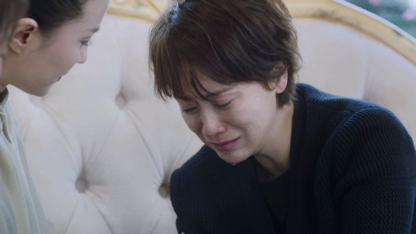 阔太海清,海清演的阔太太