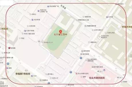 包头4月18号天气,包头4月18日天气