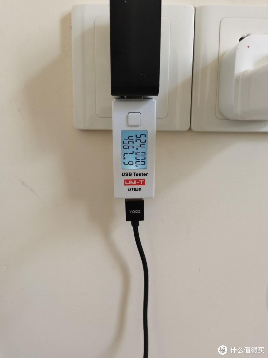 索尼黑卡哪一代最值,老款索尼黑卡