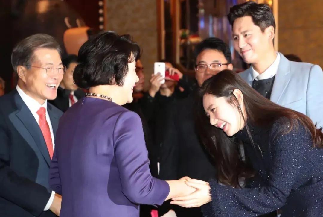 秋瓷炫亲自讲述自己的经历,秋瓷炫的童年到底有多惨