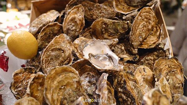 深圳海边观景酒店,深圳高层酒店窗外夜景