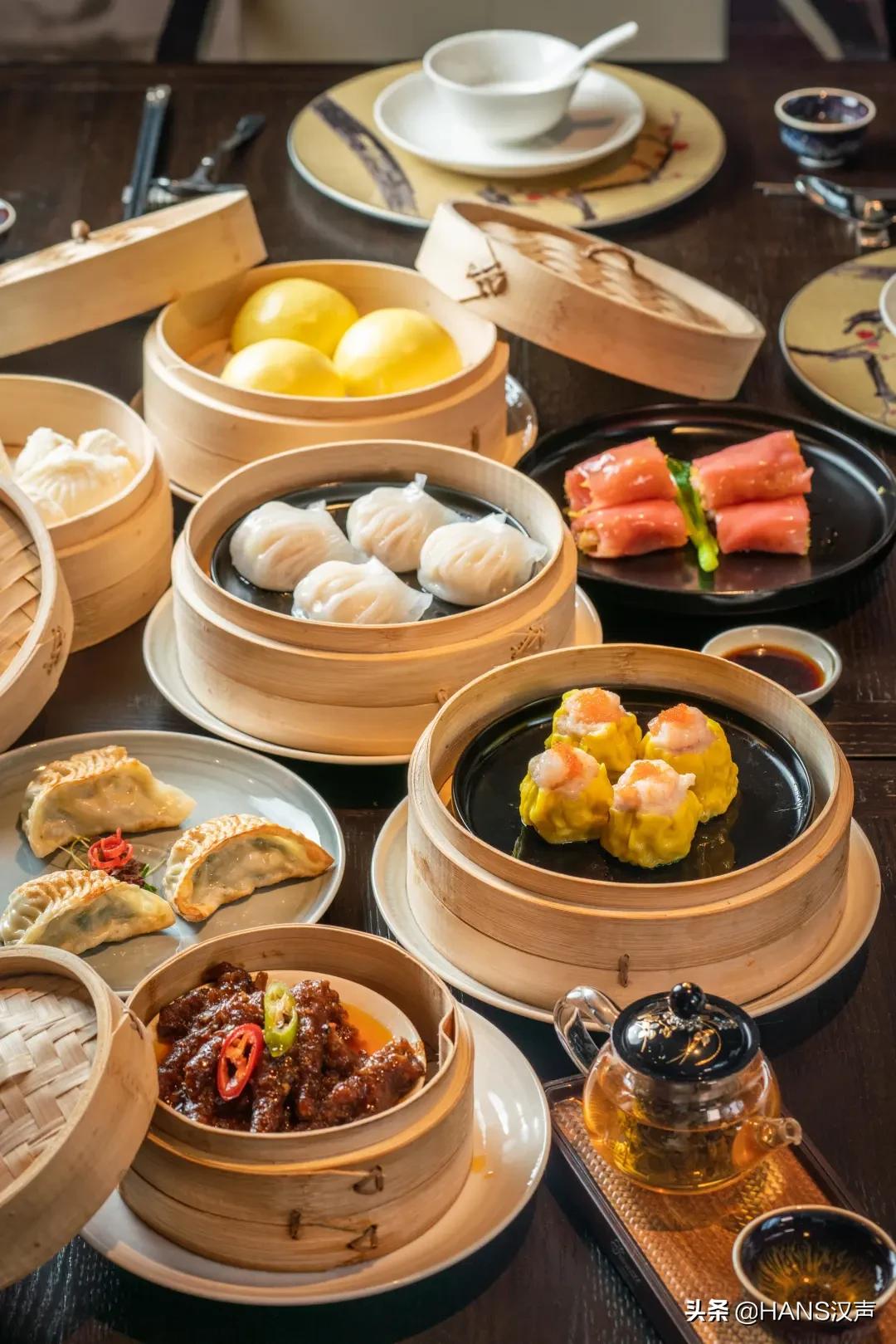 武汉唯一五星奢华酒店,武汉推荐的5星级酒店