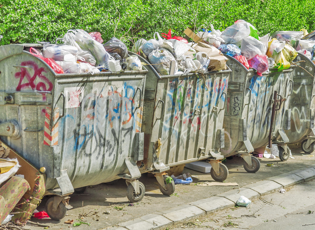 河北热门创业项目,热门项目推荐2023创业