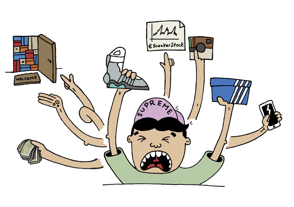 360路由器aimesh,360mesh路由器和小米mesh路由器