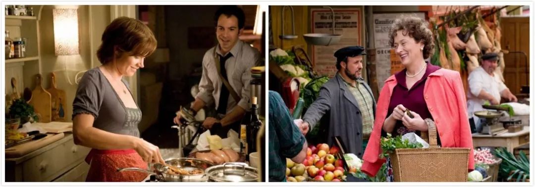 8部不可错过的高智商悬疑电影,10部令人着迷的高分电影