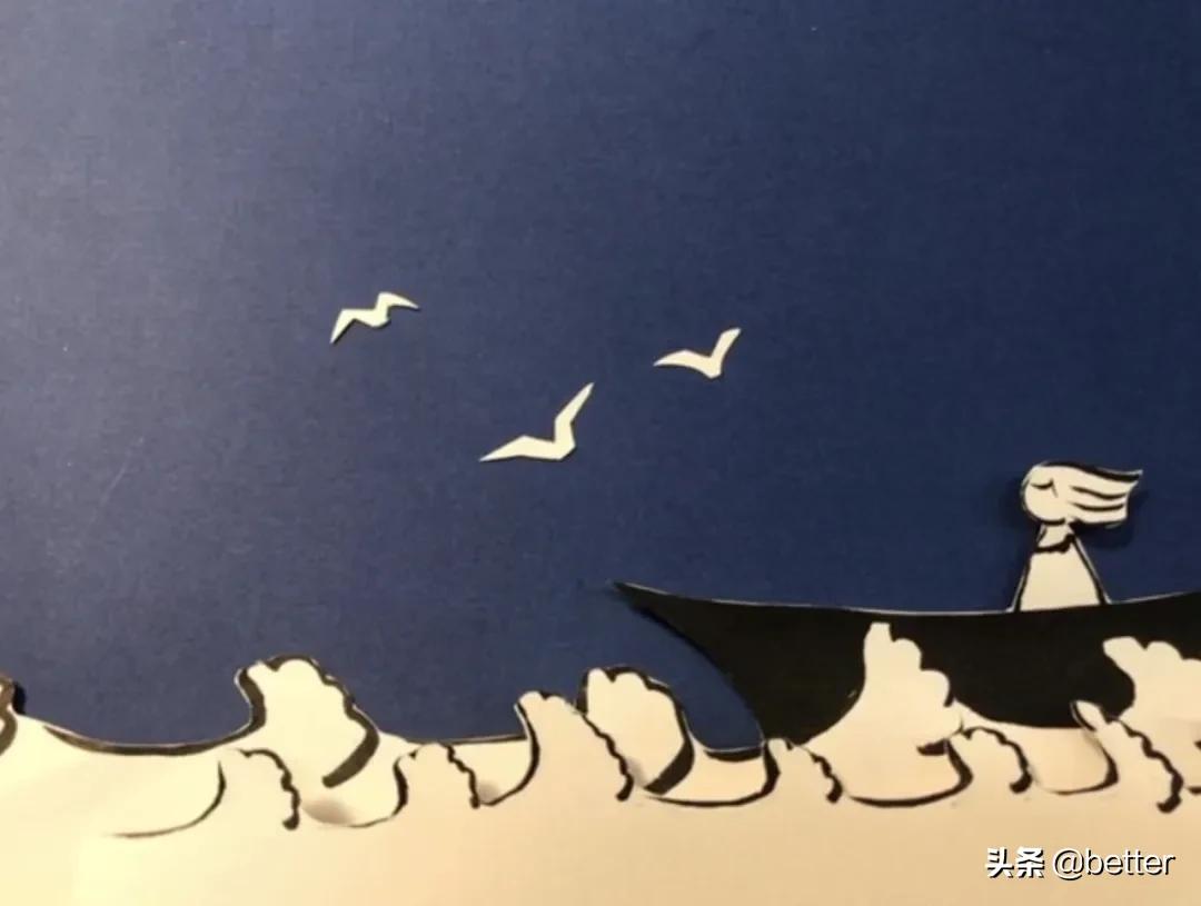 看戏剧看什么,看戏剧要不要先看一遍