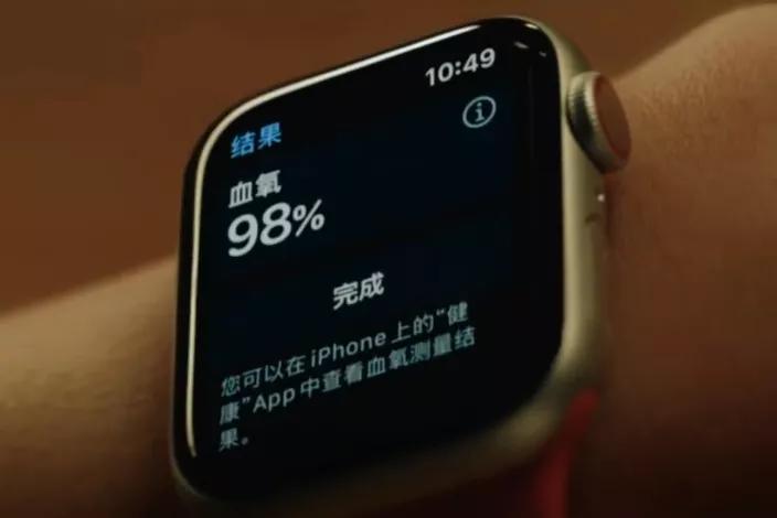 一口气看完八个小时宣传片,这段视频太感动人