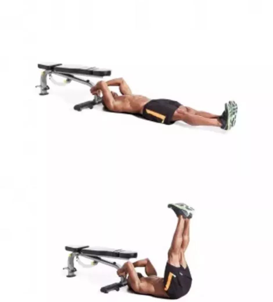 c罗大秀手臂肌肉惊呆众人,c罗最新肌肉照