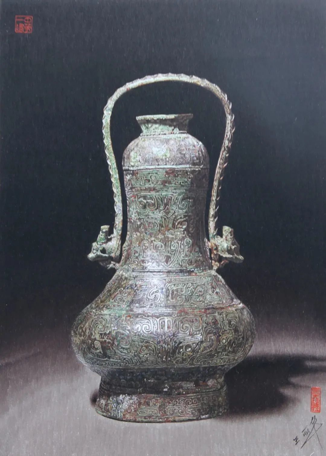 开在上海的第一家京都拉面,一家开在上海的店