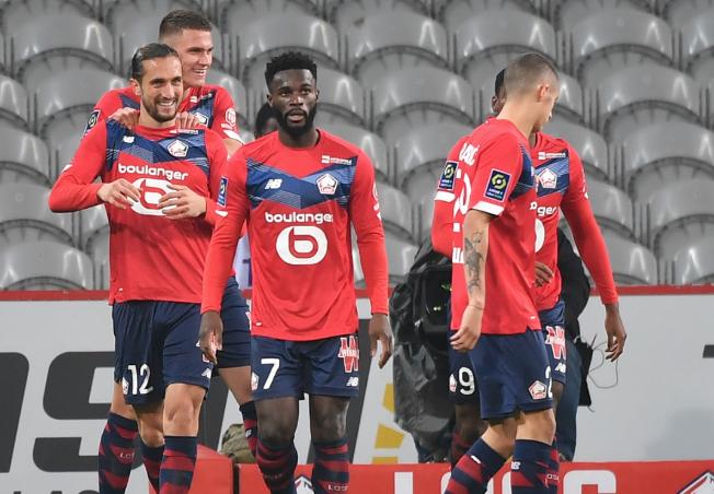 五大联赛收官完整版,五大联赛收官完整视频