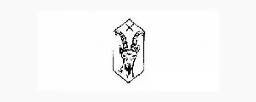 名表知识,名表入门基础知识