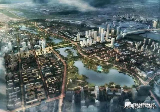 楦熺灠鍥剧礌鏉恜sd,楦熺灠鍥緋sd