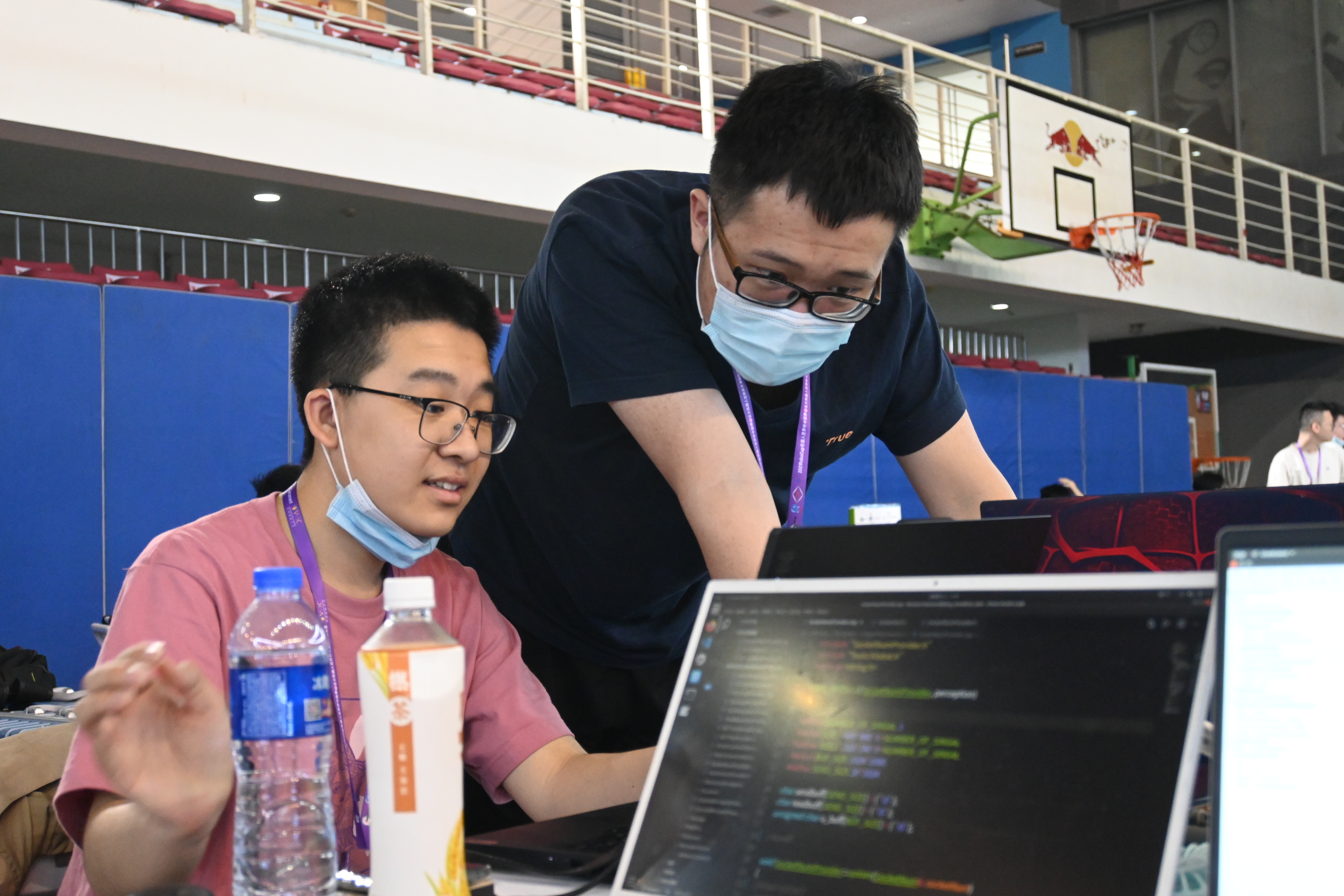 robocup机器人世界杯中国赛,robocup机器人世界杯赛创意