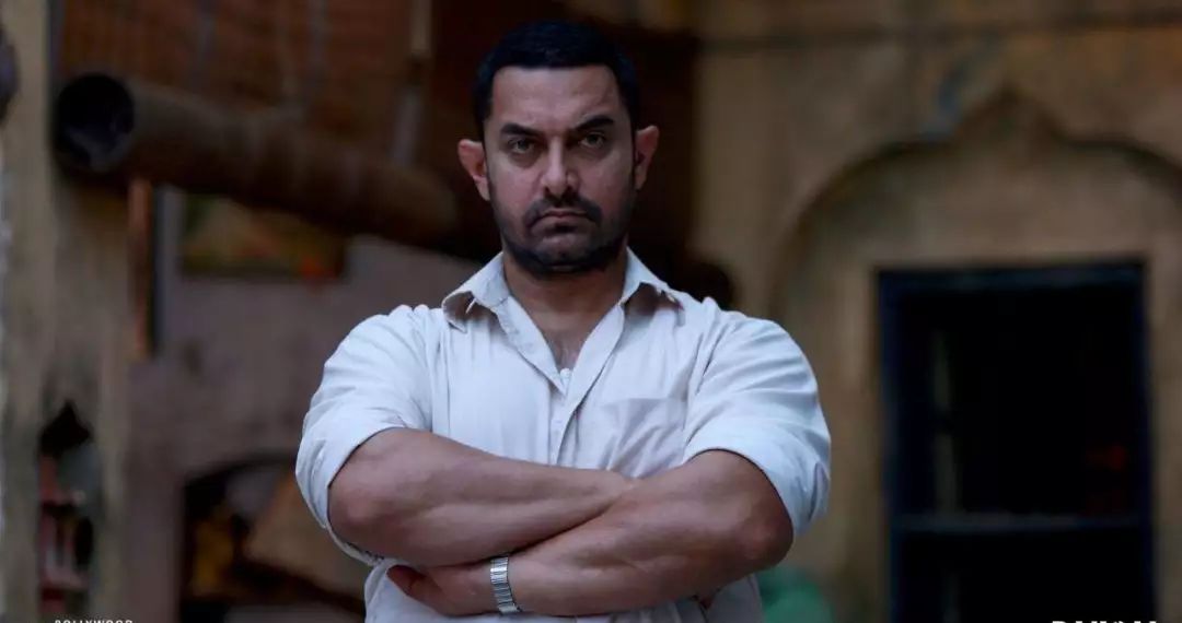 豆瓣经典影片排行,豆瓣2020年度电影榜单出来了