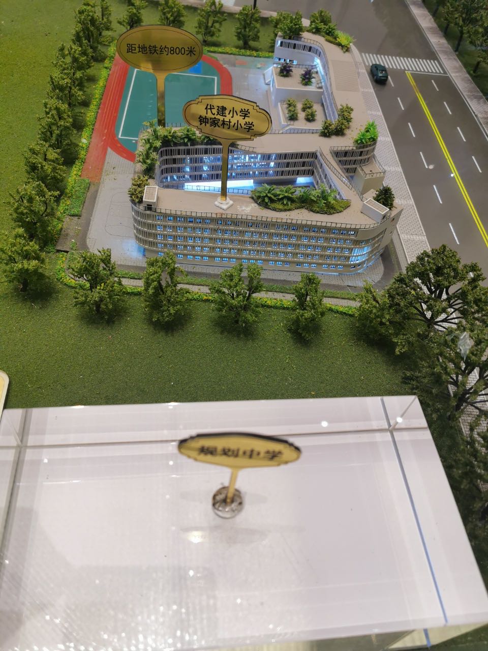 电建地产汉阳洺悦江湾优缺点,汉阳电建洺悦江湾最新动态