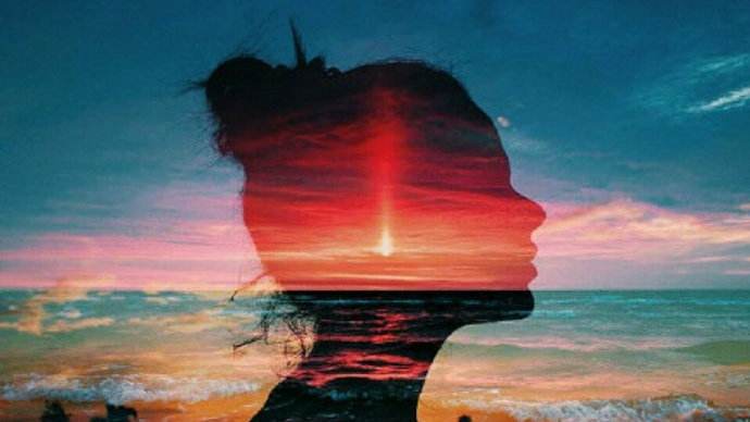 怎么在不幸福的婚姻中把自己过好,不幸的婚姻里如何过好自己