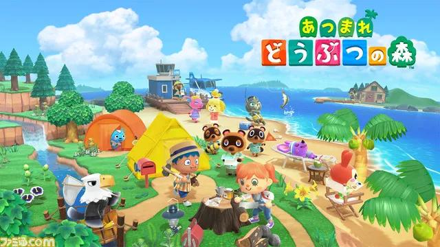 日本新语流行语大赏几月公布 (2020日本流行语大赏)