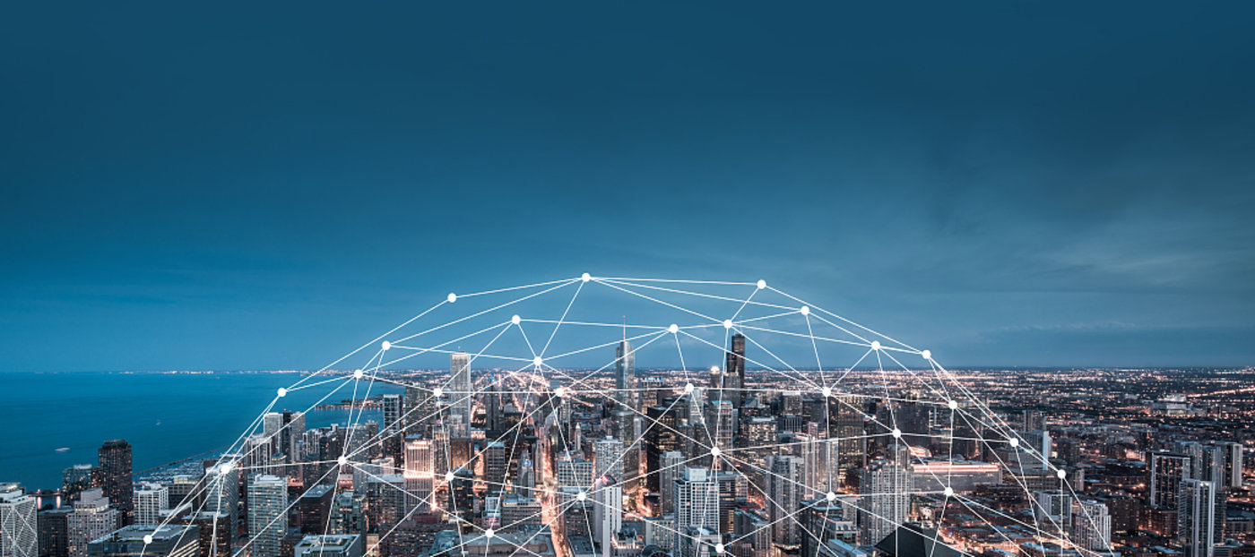 开放外链会带来哪些影响,外链屏蔽逐步解除好处