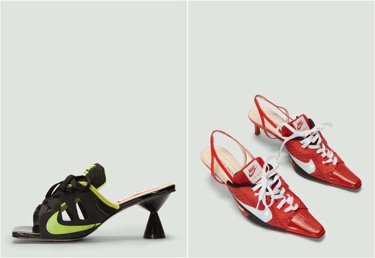 涓滄cod浠跨墝,涓滄浠跨墝cod