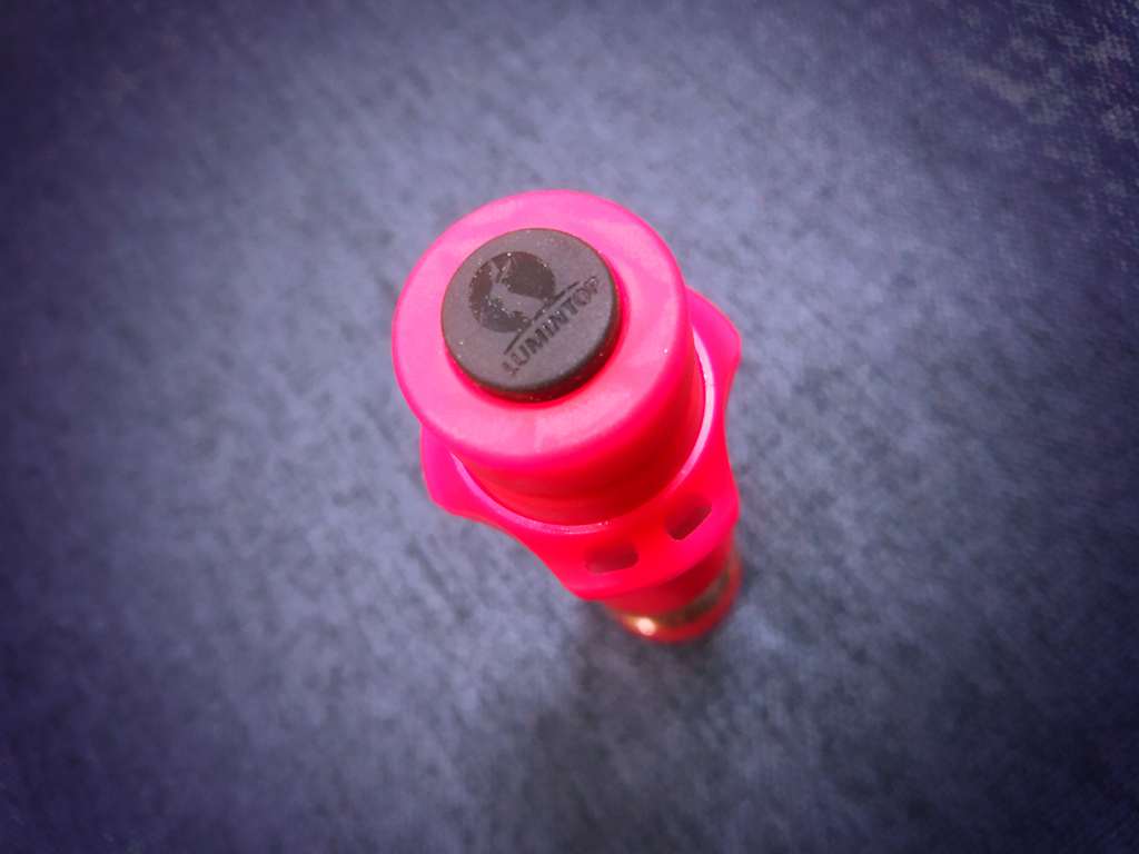 夜光电筒超亮,夜光电筒蓝光