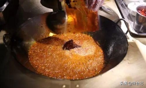 火锅底料小常识有哪些,关于火锅底料必须知道的