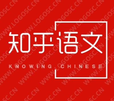 名师解题29个技巧,名师点评教学帮孩子找到写作技巧