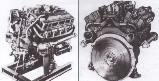 t28轻坦克,t28中型坦克装甲厚度