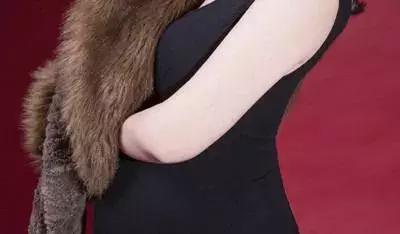 孕期知识剖宫产多久可以吃水果,孕期小知识孕妇可以吃巧克力吗