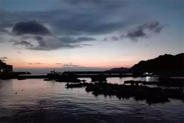 珠海万山岛一日游价格,珠海万山岛旅游景点