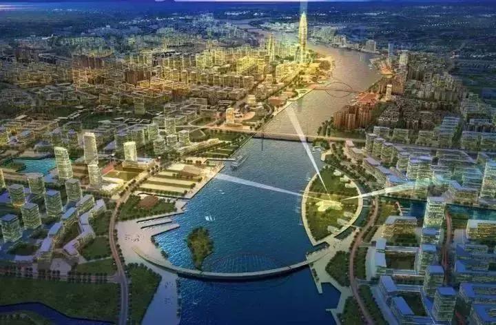 广州宜家家居商场攻略,广州最大宜家店在哪里