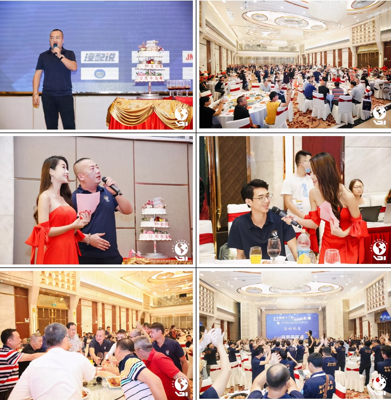 12年的鞭策,成就了今天的韩装