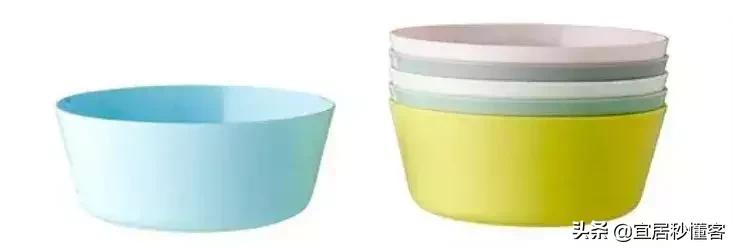 探秘IKEA全球首个“10元店”，必败宜家好物都在这儿！