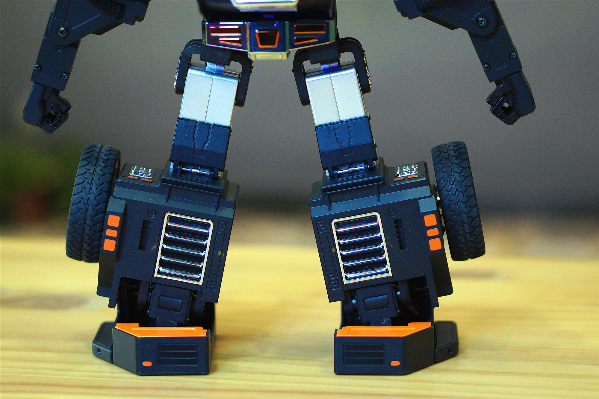 小天才手表可操控机器人,小天才手表密码忘了怎么解锁