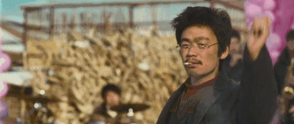 那些年在线电影,那些年火爆全网的电影