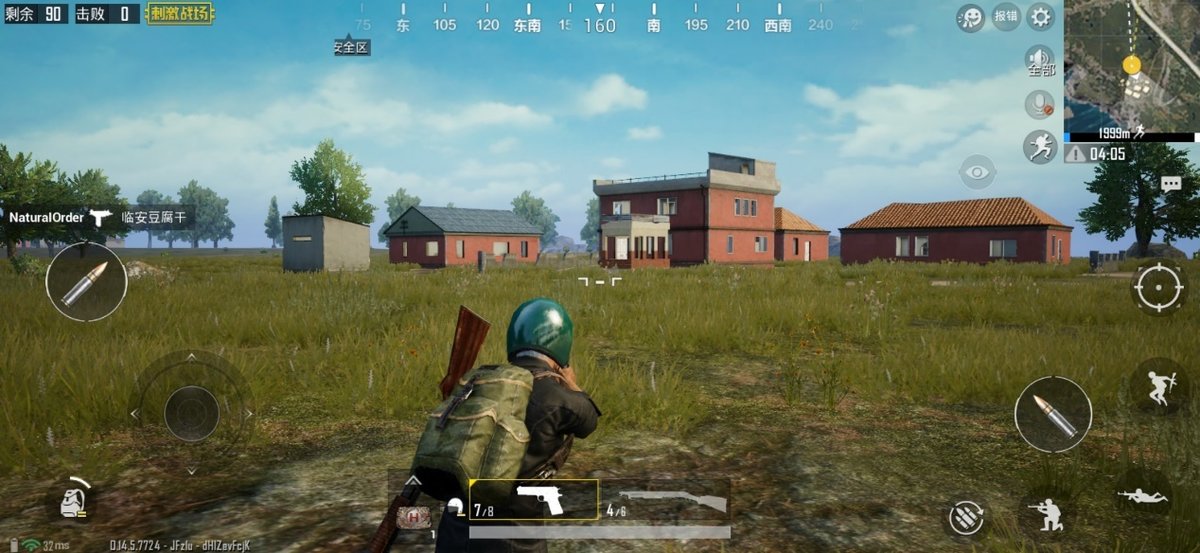 华为p30相机放到现在怎么样,华为p30的相机为什么那么好