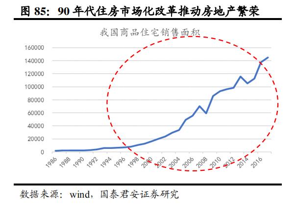 日本家电到底是没落还是转型,日本家电还有未来
