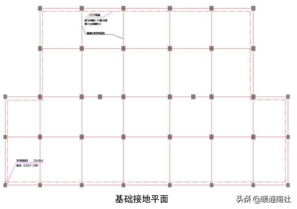 智能建筑与综合布线的联系,综合布线和智能建筑是怎样的关系