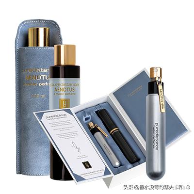 上千的香水值得买吗,一千多的香水值不值