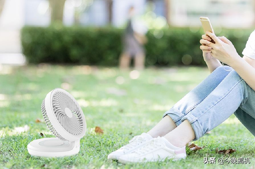 最省电的制冷神器,中国10分钟制冷神器