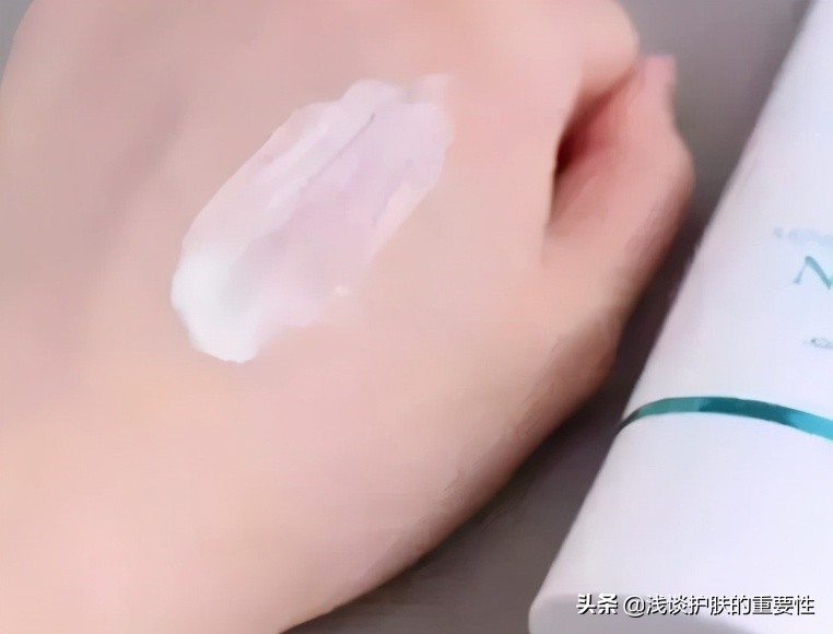 防晒隔离霜可以代替防晒霜吗,夏天防晒用隔离霜还是防晒霜好呢