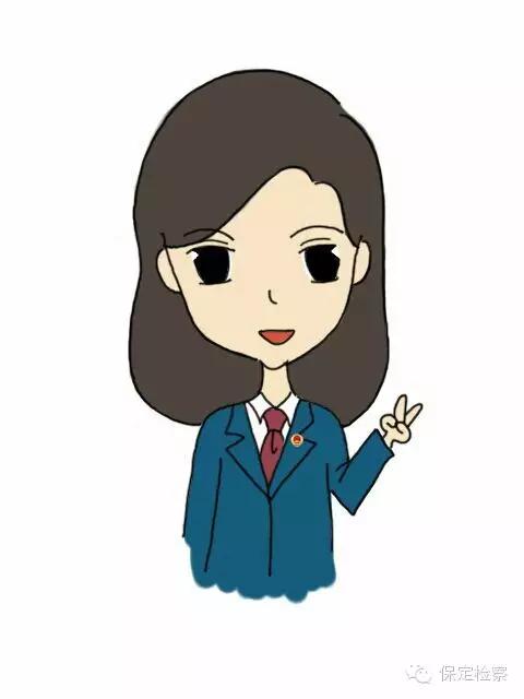 在遇上抢劫时我们应该怎么做,如果你遇到抢劫的你如何办