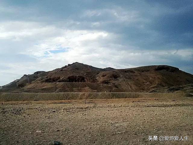 埃及旅游攻略自由行攻略,埃及旅游景点攻略大全