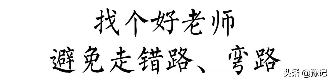 盛世古董乱世黄金你真的懂吗,盛世古董乱世黄金是什么