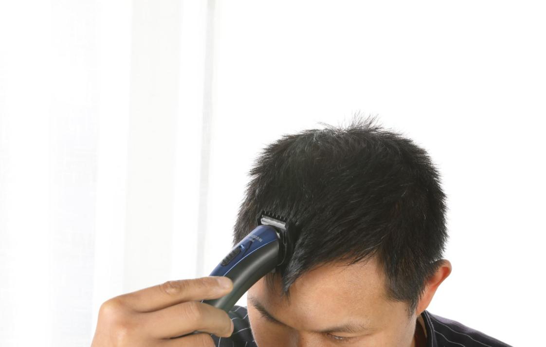 从小白做到美发师要几年,从小白成为美容师