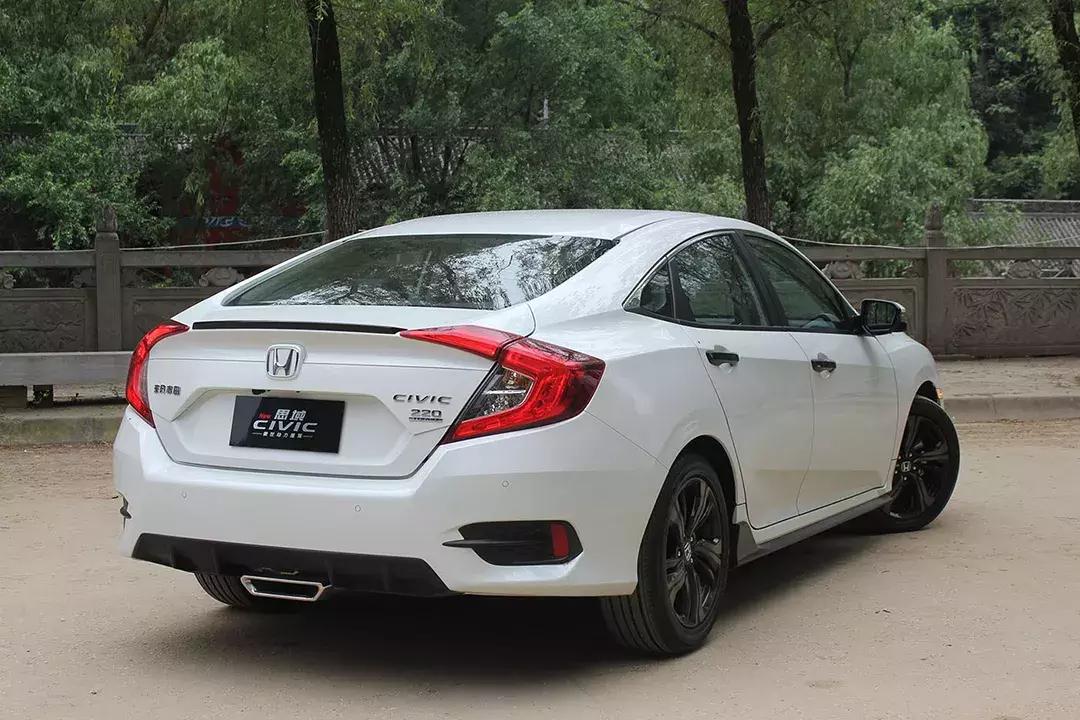 低调务实派10万元级超值家轿推荐,买哪些车型的是狠人